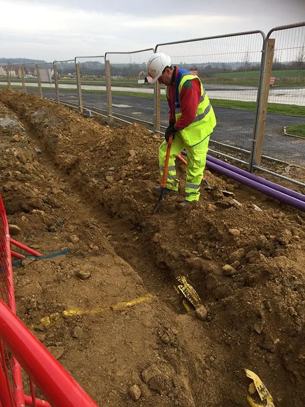 Construction-PPE