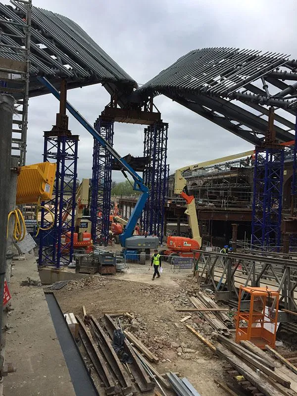 Construction-at-Kings-Cross-Regeneration-1